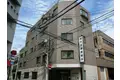 ドエル十日市