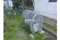 ムーンシャトー桜木
