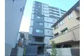 アベニール三条油小路