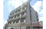 プルミエール勧修寺