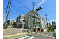 プチシャトレ森北