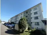南平野10号棟