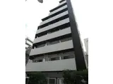 クレイシア神楽坂