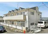 コスモ仙台八木山