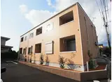 リベラル