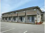 オーキッド・コート