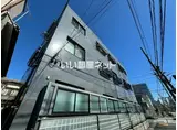 メイプルII