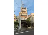 ジュネスドヌール
