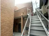 SORA横浜子安台