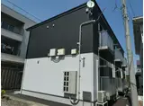 Mステージ木町