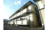 ロイヤルガーデン仲沖F