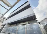 コモン・スペース藤森