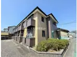 パーシモン館