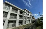 メゾンドアイン