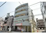 調布パークス