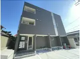  ジーメゾン生駒プレシール