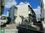 レオパレスプライム