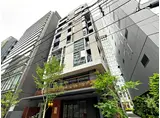 THE AKASAKA RESIDENCE S.O.A