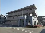 ヴィラ ルミノーソA  