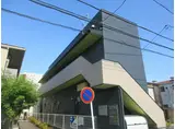 REVE鶴舞