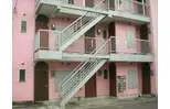ベータハイツ