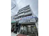 霞ヶ丘ビル