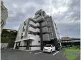 サンヴァーリオ小松島