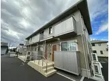 サンシャインW I