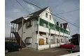 グレイス壱番館