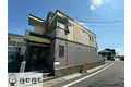 デイアコート