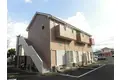 マリンヴィレッジI