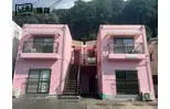 サイノセハウス