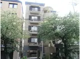 大栄・KOBE十一屋