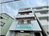 松下マンション