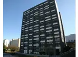 晴海テラス