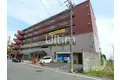 第2長栄マンション