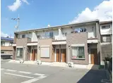 オアシス 八本松 B
