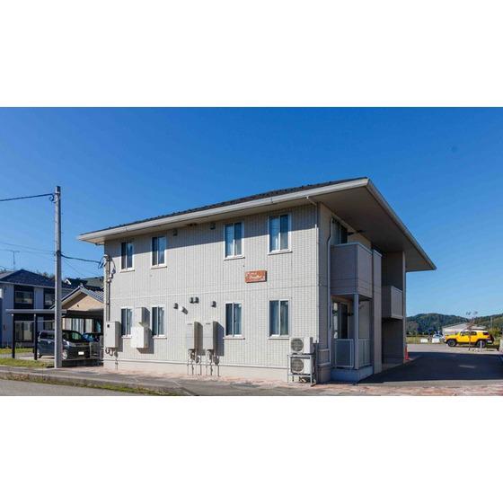 J-HOUSE エクセレント