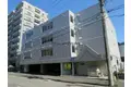 シティハイムジュネス