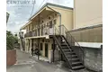 コーポ大川