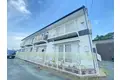 ベルハウス自由ヶ丘II