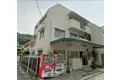 メゾン山内