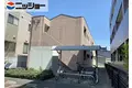 ディ・モア