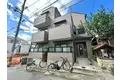 リベルテ六甲