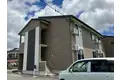 エスポワール木田A棟