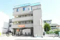 エスコート行基