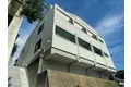 ヒルズ市川大野