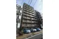 ハイツホルン相模大野