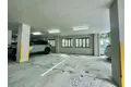 グランディア花隈ガーデン