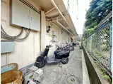 平和堂ビル